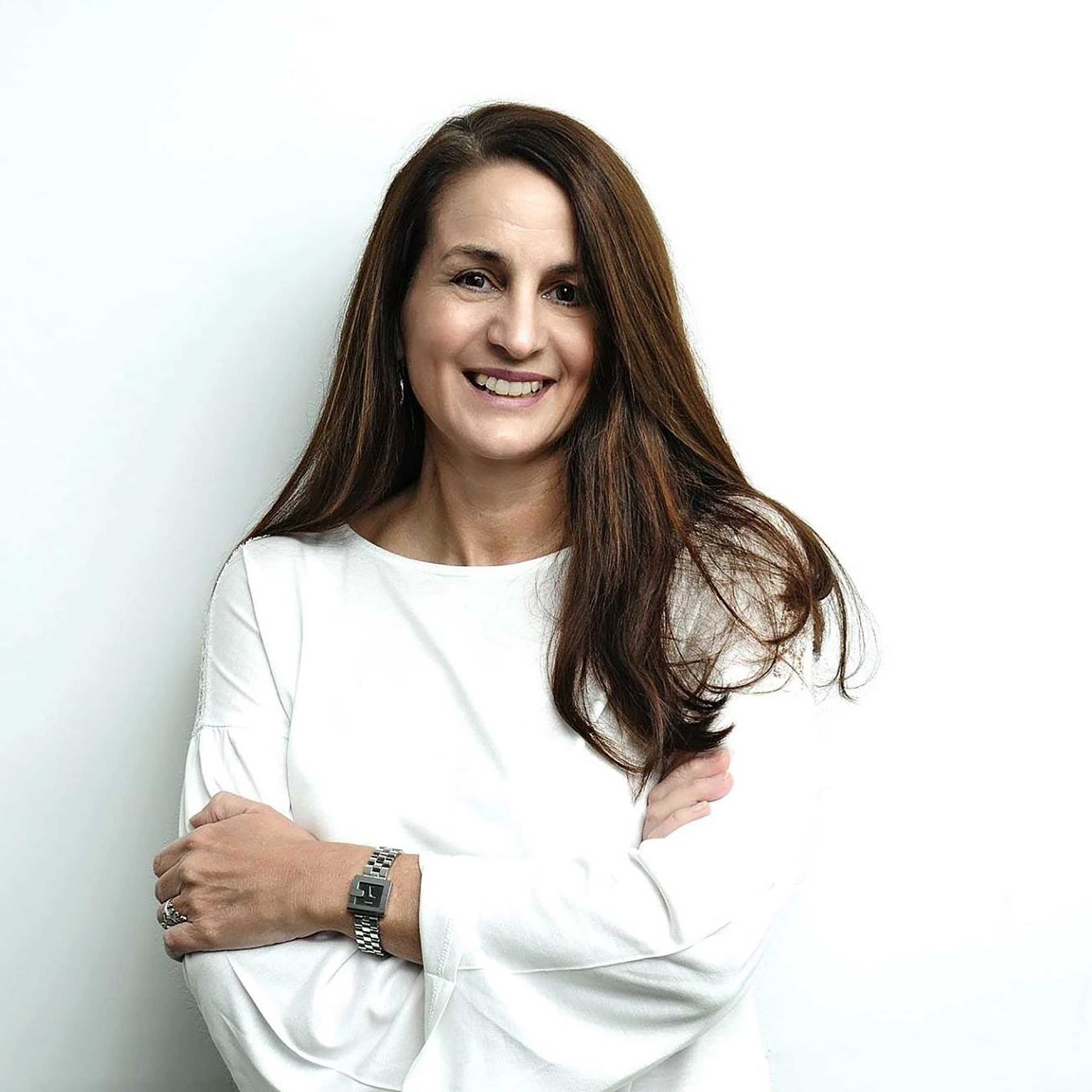 Anke Röver
